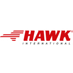 HAWK