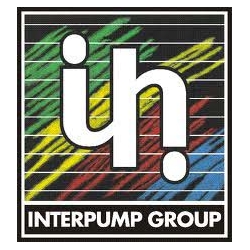Interpump