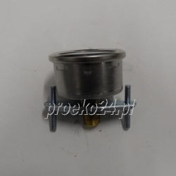 MANOMETR EHRLE HD 250 BAR