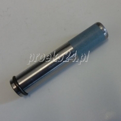 NURNIK MYJKI KRANZLE DN 14mm 97,5mm