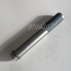 NURNIK MYJKI KRANZLE DN 15mm 98mm