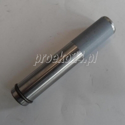 NURNIK MYJKI KRANZLE DN 18mm 112mm