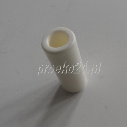 NURNIK CERAMICZNY INTERPUMP DN 18x37,5