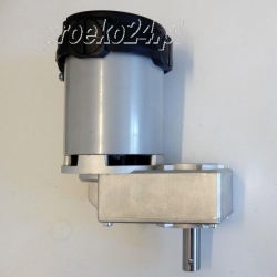 SILNIK NAPĘDU SZCZOTKI DO TTB 4045 / 4055