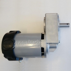 SILNIK NAPĘDU SZCZOTKI DO TTB 4045 / 4055
