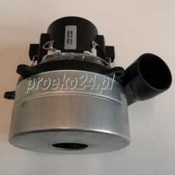 SILNIK SSĄCY DO SZOROWAREK KARCHER 230V