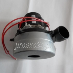 SILNIK SSĄCY DO SZOROWAREK KARCHER 24V