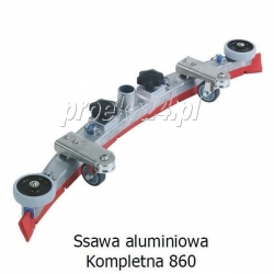 SSAWA NUMATIC TT/TTB 3450 4500 4045