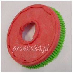 SZCZOTKA NUMATIC TT / TTB 1840/TGB 1840 /TT 1840G