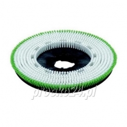 SZCZOTKA NUMATIC TT/TTB 4055 / TT4550 /TGB 4045/TT4045G