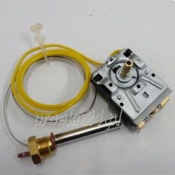 TERMOSTAT EHRLE HD
