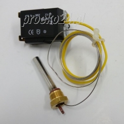 TERMOSTAT EHRLE HD