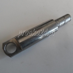 TŁOK POMPY INTERPUMP