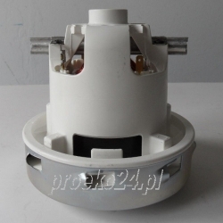 TURBINA SILNIK ODKURZACZY