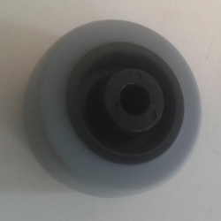 KÓŁKO SSAWY NUMATIC TT TTB 1840 G