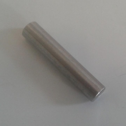 TULEJKA KÓŁKA SSAWY NUMATIC TT TTB 1840 G