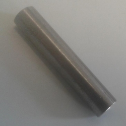 TULEJKA KÓŁKA SSAWY NUMATIC TT TTB 1840 G
