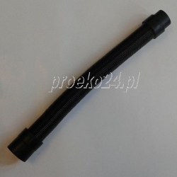 WĄŻ SSĄCY SILNIK SEPARATOR TT TTB 1840 NUMATIC