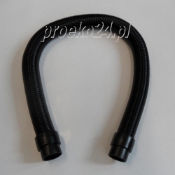 WĄŻ SSĄCY SSAWA SEPARATOR TT TTB 1840 NUMATIC