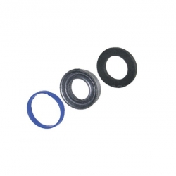 ZESTAW USZCZELEK KRANZLE ŚR 12 MM