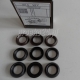 KIT 127 ZESTAW USZCZELNIEŃ DN18 INTERPUMP