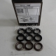 KIT 88 ZESTAW USZCZELNIEŃ DN15 INTERPUMP