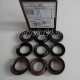 KIT 69 ZESTAW USZCZELNIACZY DN20 INTERPUMP