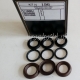 KIT 196 USZCZELNIA DN15, INTERPUMP