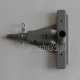 UCHWYT SSAWY PLASTIK NUMATIC TT / TTB
