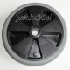 KOŁO JEZDNE TT / TTB 1840 G NUMATIC