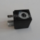 CEWKA ELEKTROZAWORU 24V NUMATIC TTB