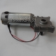 ZESPÓŁ NAPĘDOWY SZCZOTEK 24V TTB 4552