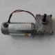 ZESPÓŁ NAPĘDOWY SZCZOTEK 24V TTB 4552
