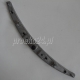 UCHWYT GÓRNY SSAWY ALU 850mm fi 38