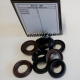 KIT 109 USZCZELNIACZE DN16, INTERPUMP