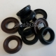 KIT 109 USZCZELNIACZE DN16, INTERPUMP