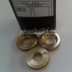 KIT 111 ZESTAW OBUDÓW INTERPUMP DN16