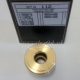 KIT 112 INTERPUMP DN16