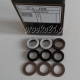 KIT 160 KOMPLET USZCZELNIEŃ DN15 INTERPUMP