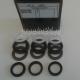 KIT 161 KOMPLET USZCZELNIEŃ DN18 , INTERPUMP
