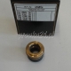 KIT 205 INTERPUMP DN18