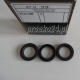 KIT 23 USZCZELNIENIA OLEJOWE INTERPUMP