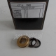 KIT 96 INTERPUMP DN15