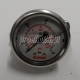 MANOMETR EHRLE HD 250 BAR