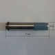NURNIK MYJKI KRANZLE DN 12mm 75mm