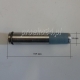 NURNIK MYJKI KRANZLE DN 14mm 97,5mm