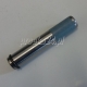 NURNIK MYJKI KRANZLE DN 14mm 97,5mm