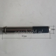 NURNIK MYJKI KRANZLE DN 15mm 98mm