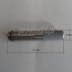NURNIK MYJKI KRANZLE DN 18mm 112mm