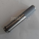 NURNIK MYJKI KRANZLE DN 18mm 112mm